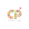 pomboty Jogos CP