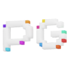 pomboty Jogos PG
