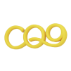 pomboty Jogos CQ