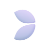pomboty Jogos EVO