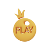 pomboty Jogos PP