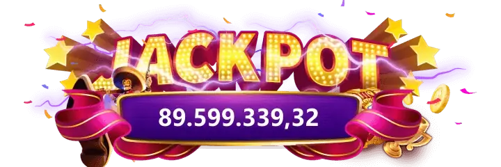 pomboty Login Casino Site oficial