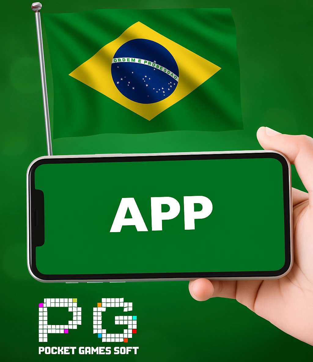 Cadastro no pomboty: Comece com um Bônus de Boas-vindas!