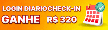 pomboty Bônus misterioso 8888