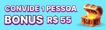 pomboty Recompensas de indicação