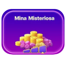 pomboty login Site Cassino