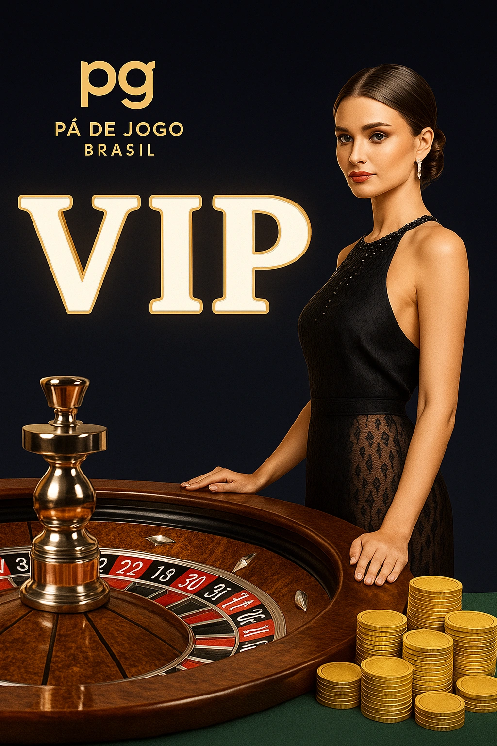 Cadastro no pomboty: Comece com um Bônus de Boas-vindas!