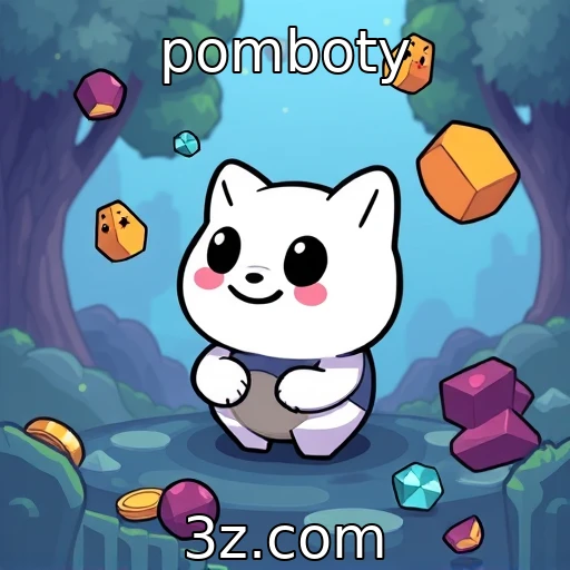 Tendências emergentes na indústria de jogos