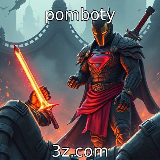 Impacto da tecnologia na narrativa dos jogos